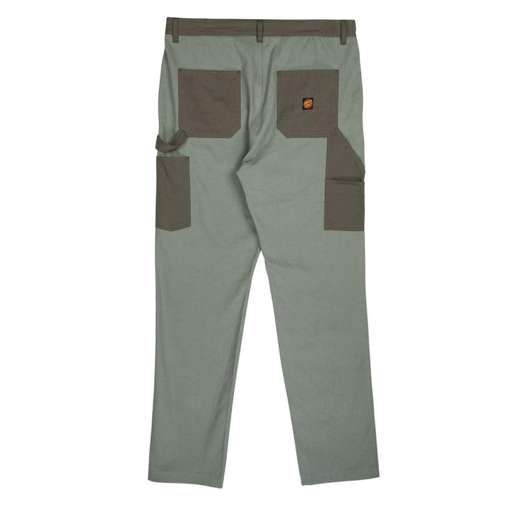 Santa Cruz Classic Painters Pant