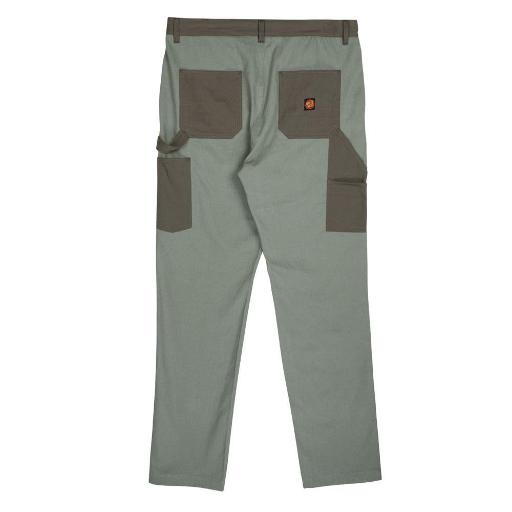 Santa Cruz Classic Painters Pant
