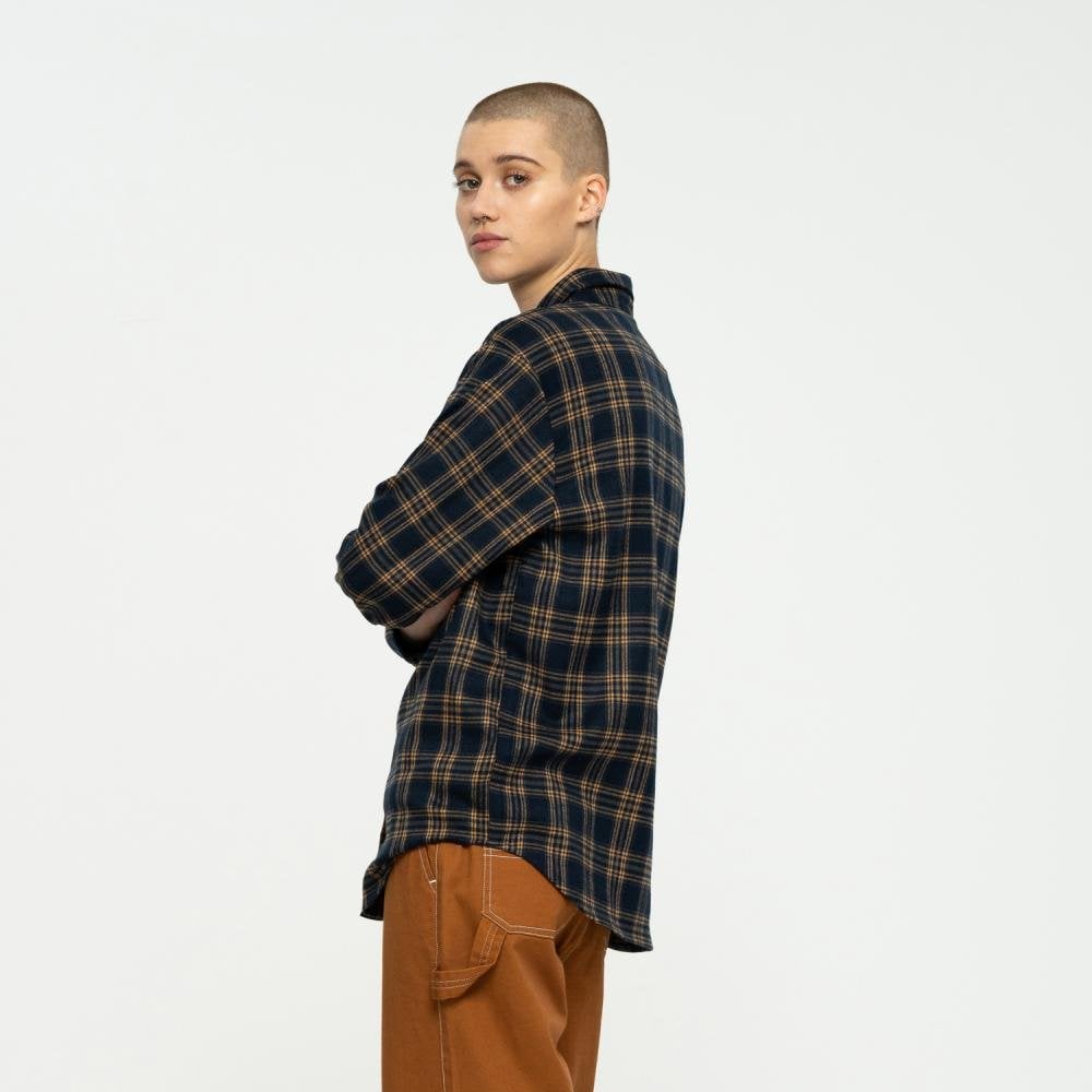 Santa Cruz Murphy L/S Shirt