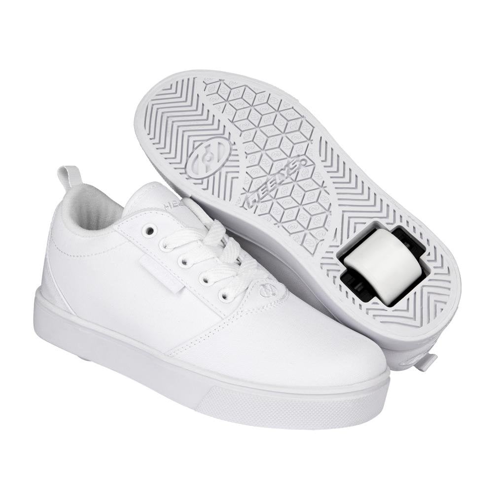 Heelys Pro 20 Shoes