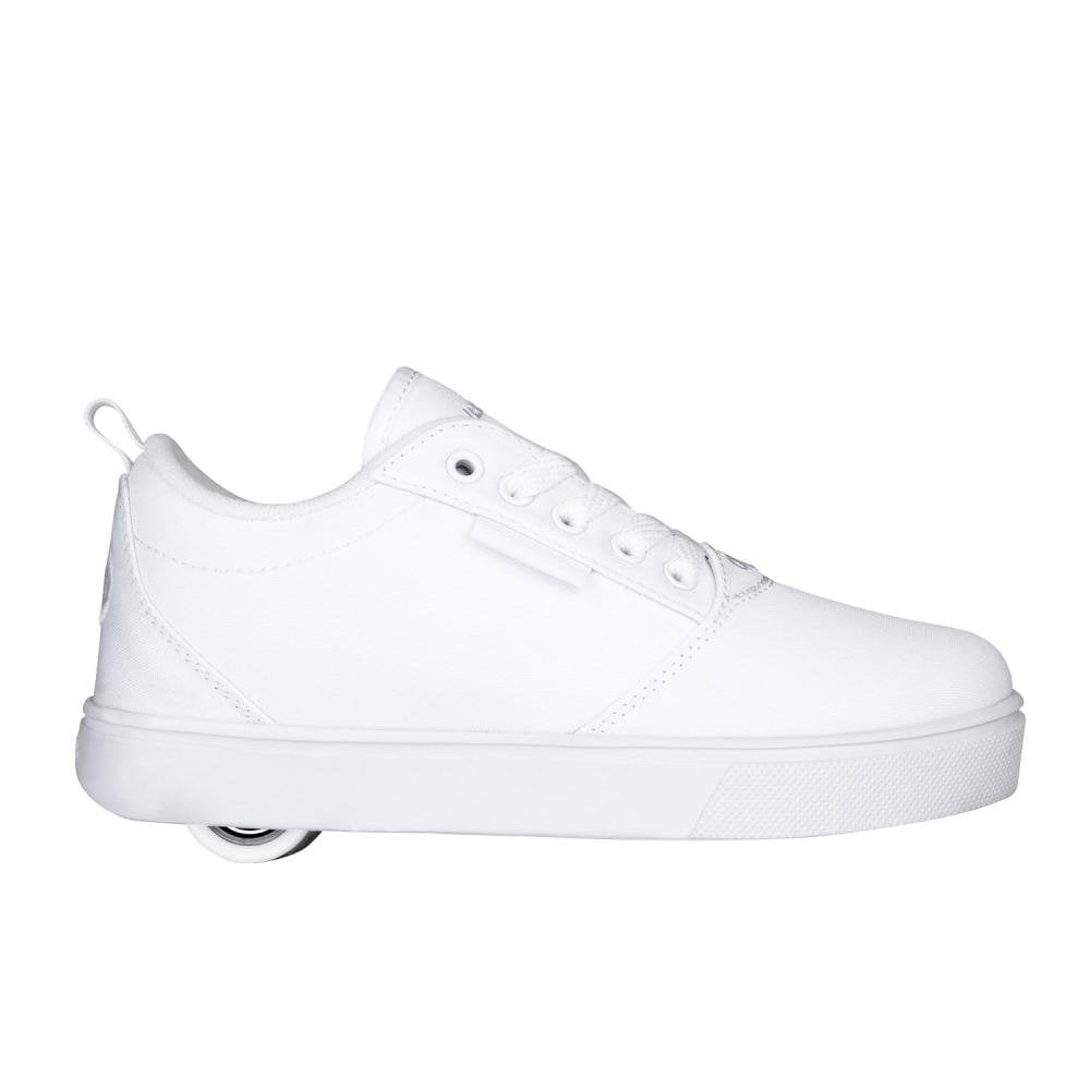Heelys Pro 20 Shoes