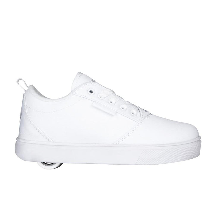 Heelys Pro 20 Shoes