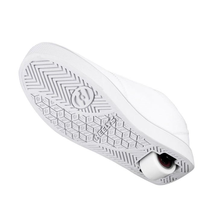Heelys Pro 20 Shoes