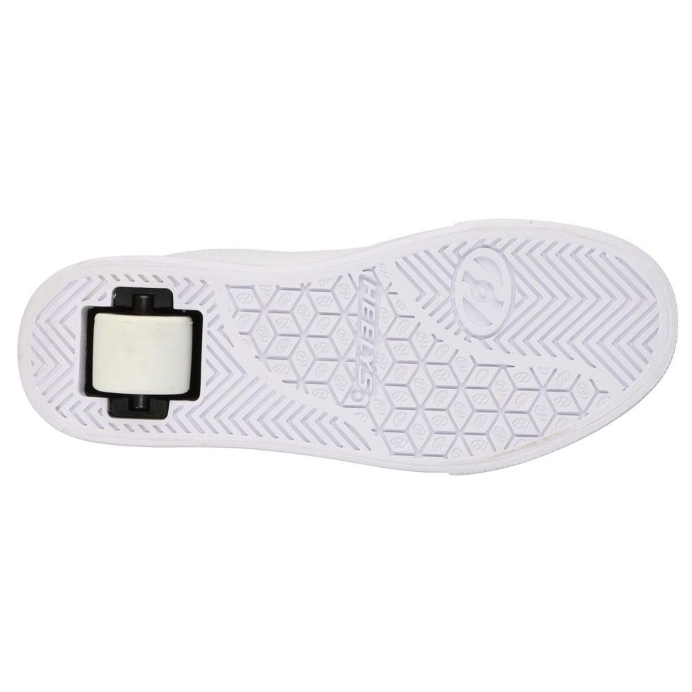 Heelys Pro 20 Shoes
