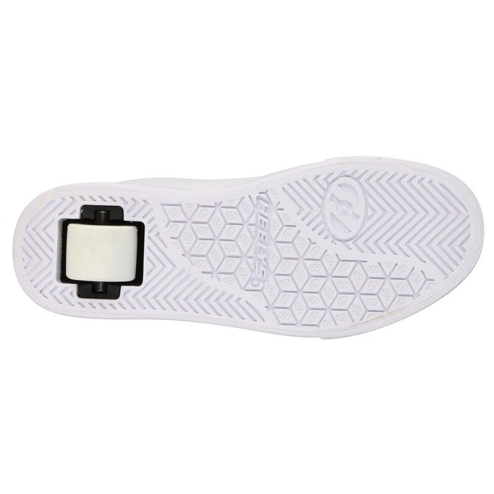 Heelys Pro 20 Shoes