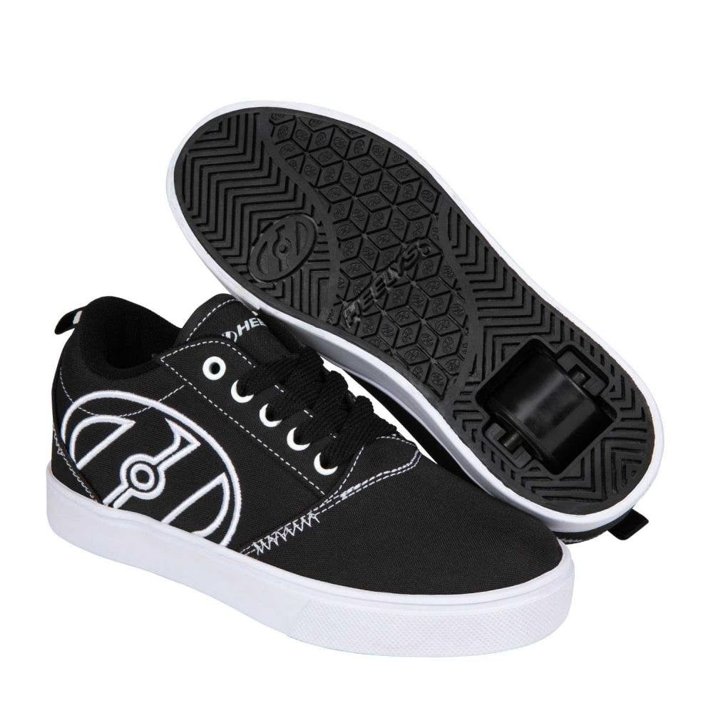 Heelys Pro 20 LG Shoes