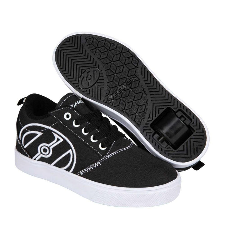 Heelys Pro 20 LG Shoes