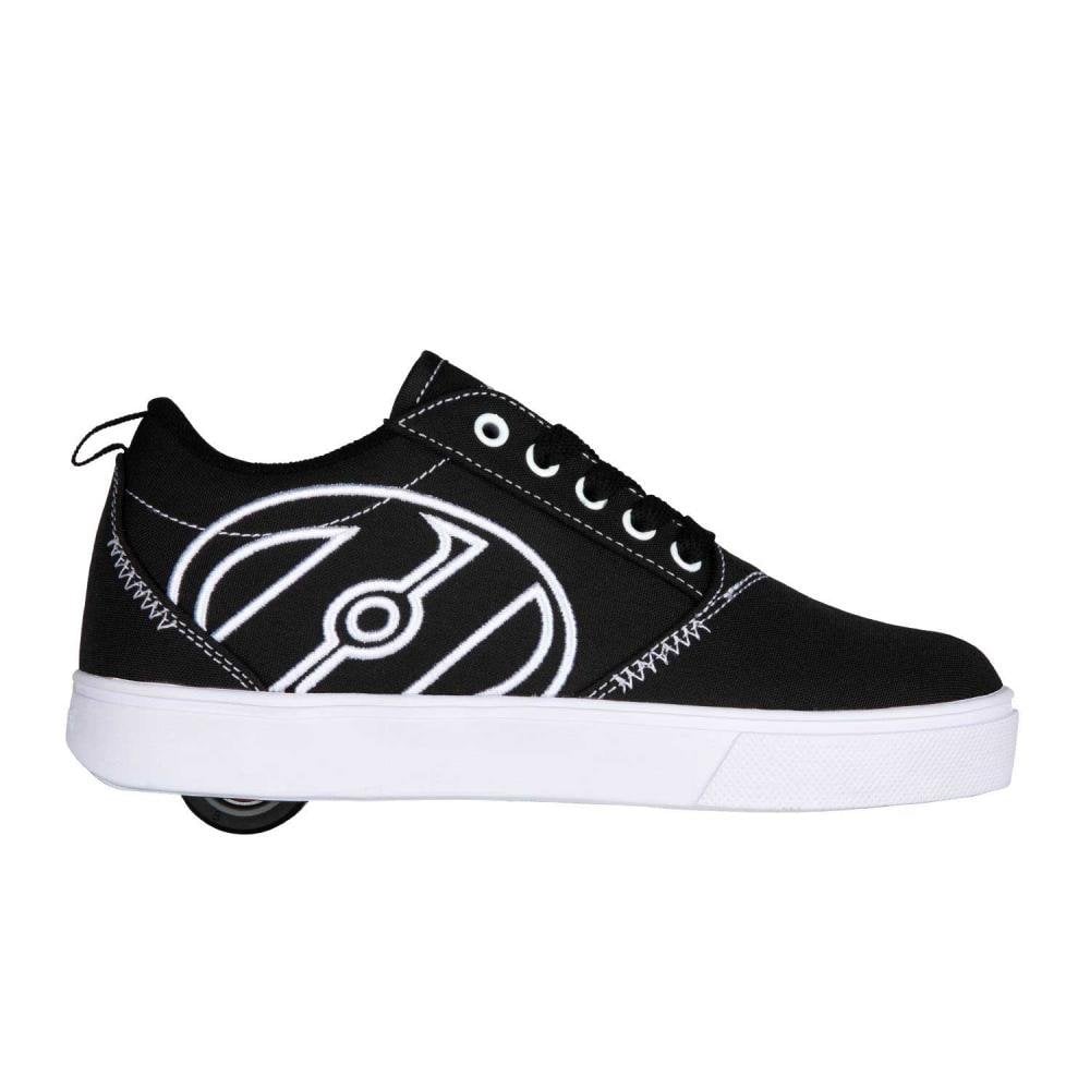 Heelys Pro 20 LG Shoes