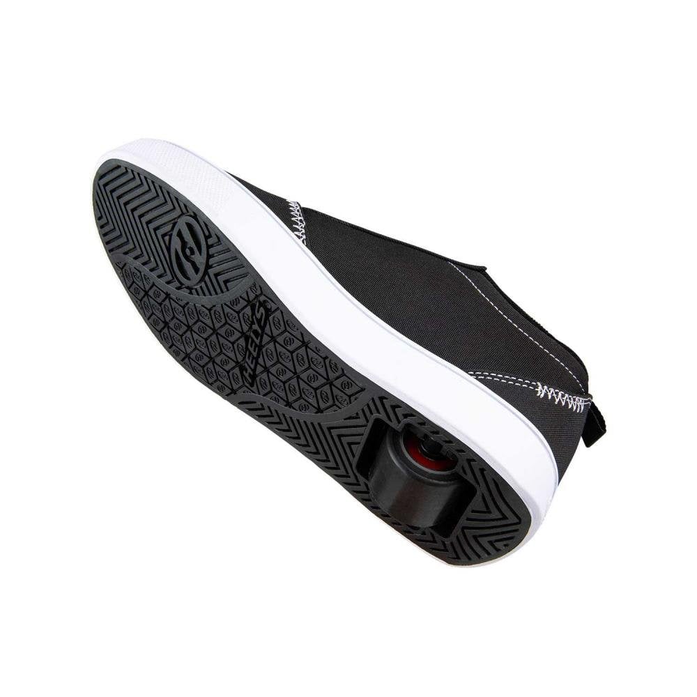 Heelys Pro 20 LG Shoes