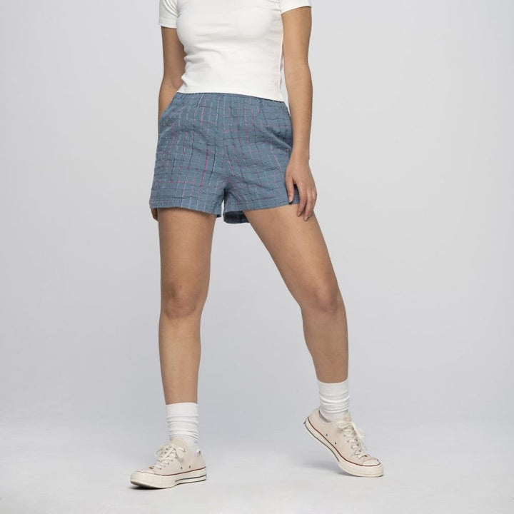 Santa Cruz Sundance Shorts