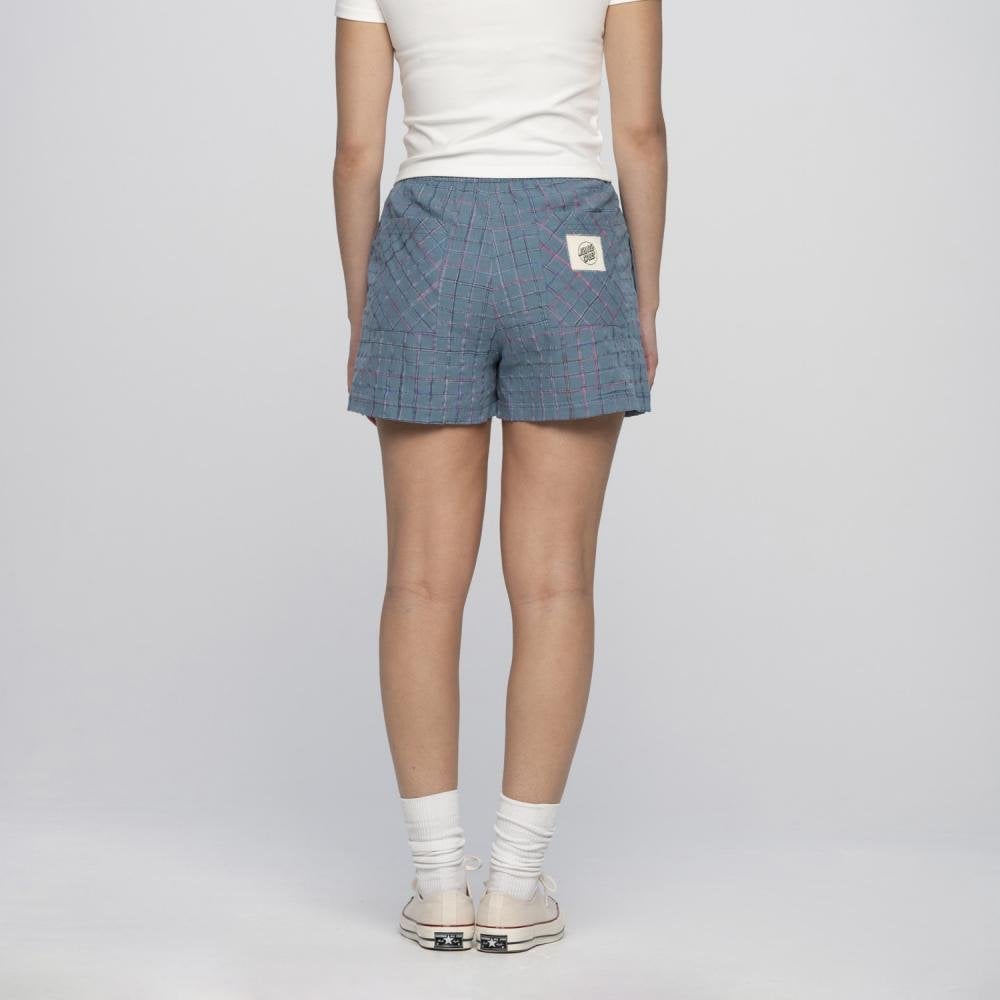 Santa Cruz Sundance Shorts