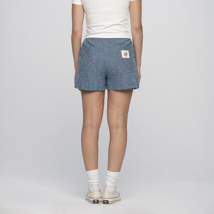 Santa Cruz Sundance Shorts