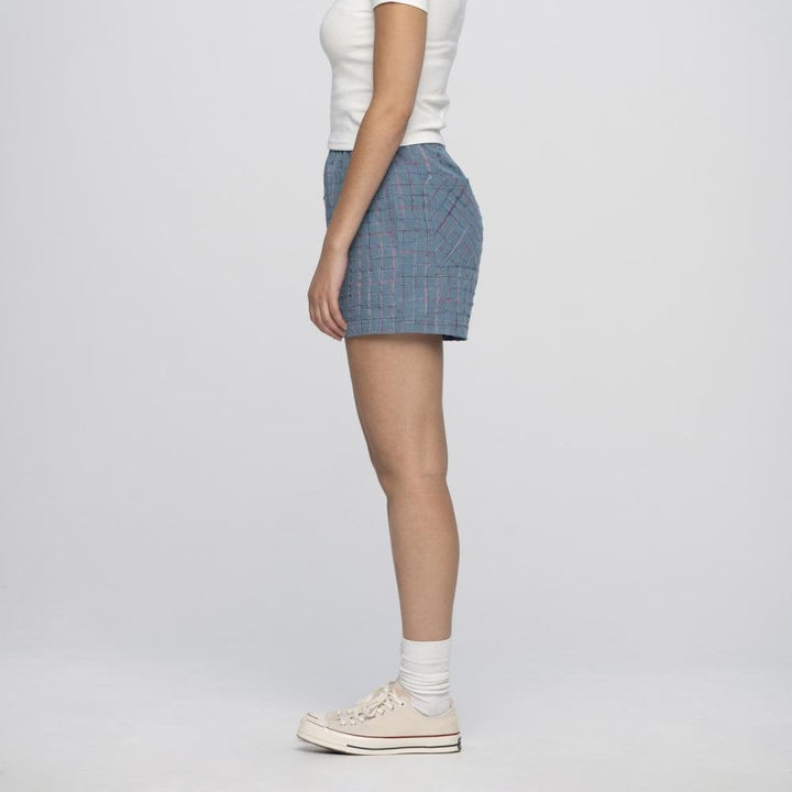 Santa Cruz Sundance Shorts