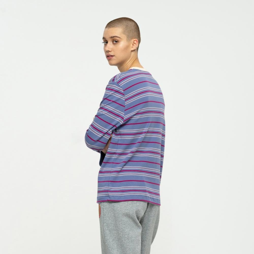 Santa Cruz Other Dot Long Sleeve T-Shirt