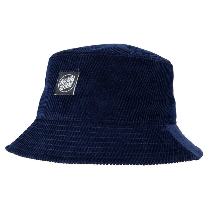 Santa Cruz Women&