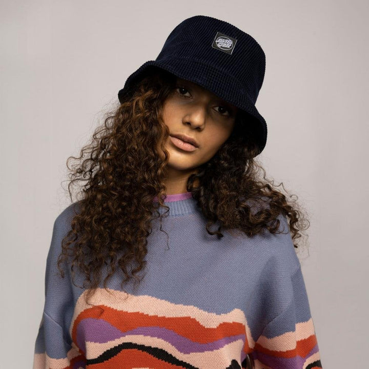 Santa Cruz Women&