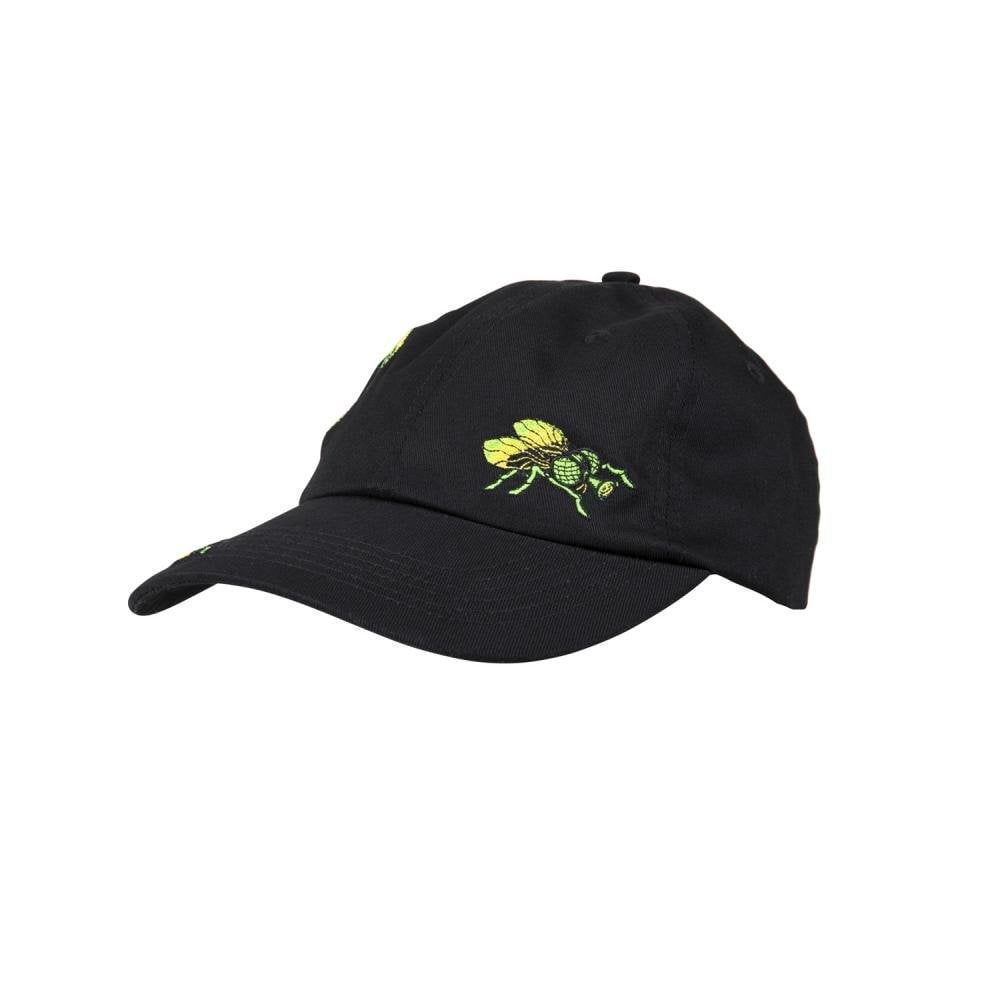 Slime Balls Flys Cap
