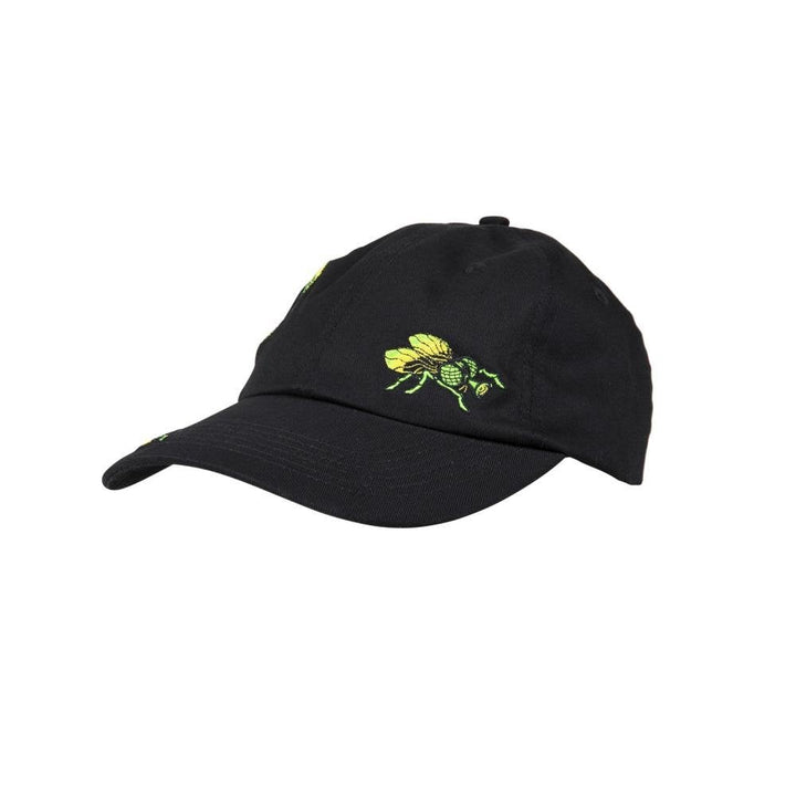 Slime Balls Flys Cap