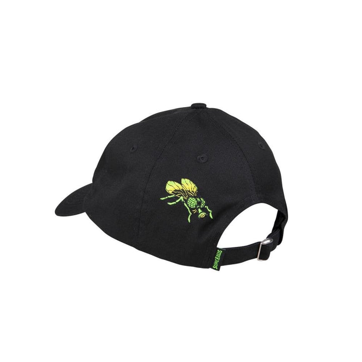 Slime Balls Flys Cap