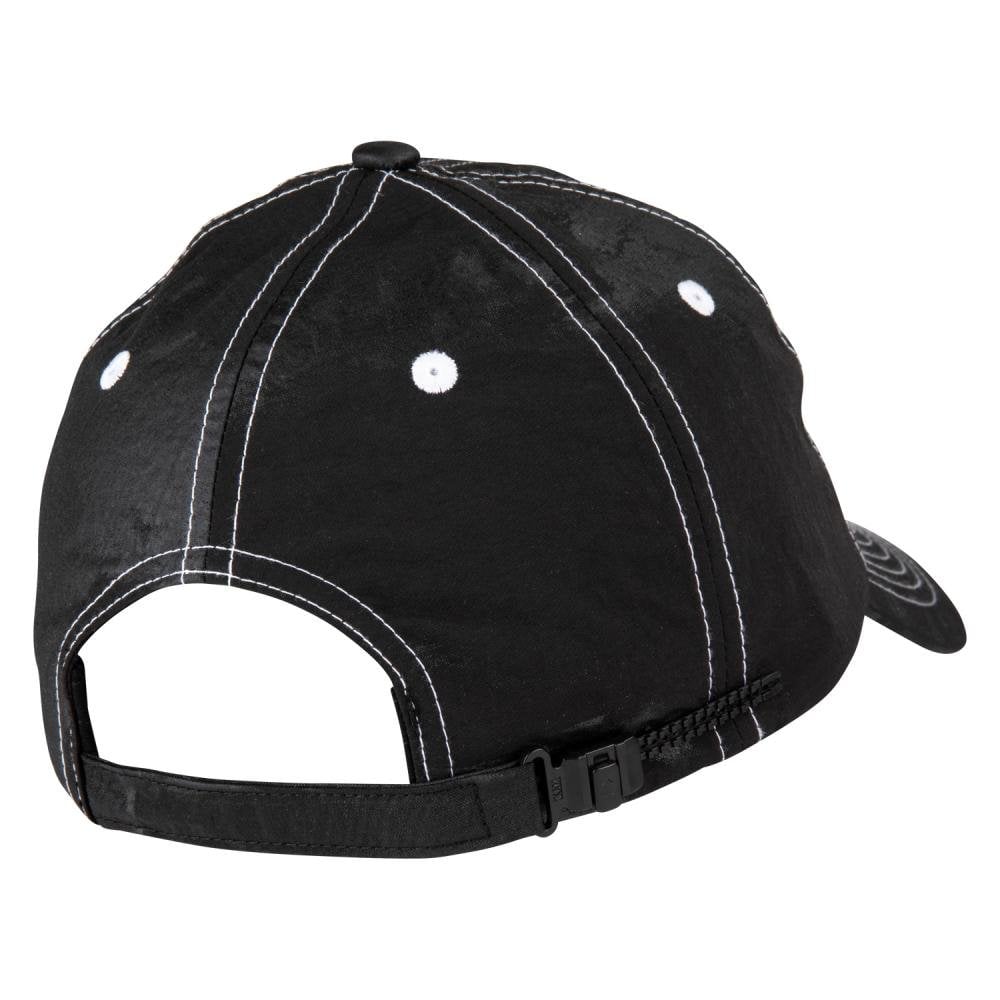 Santa Cruz Crash Cap