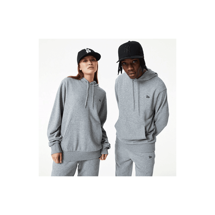 New Era Essentials Hoody