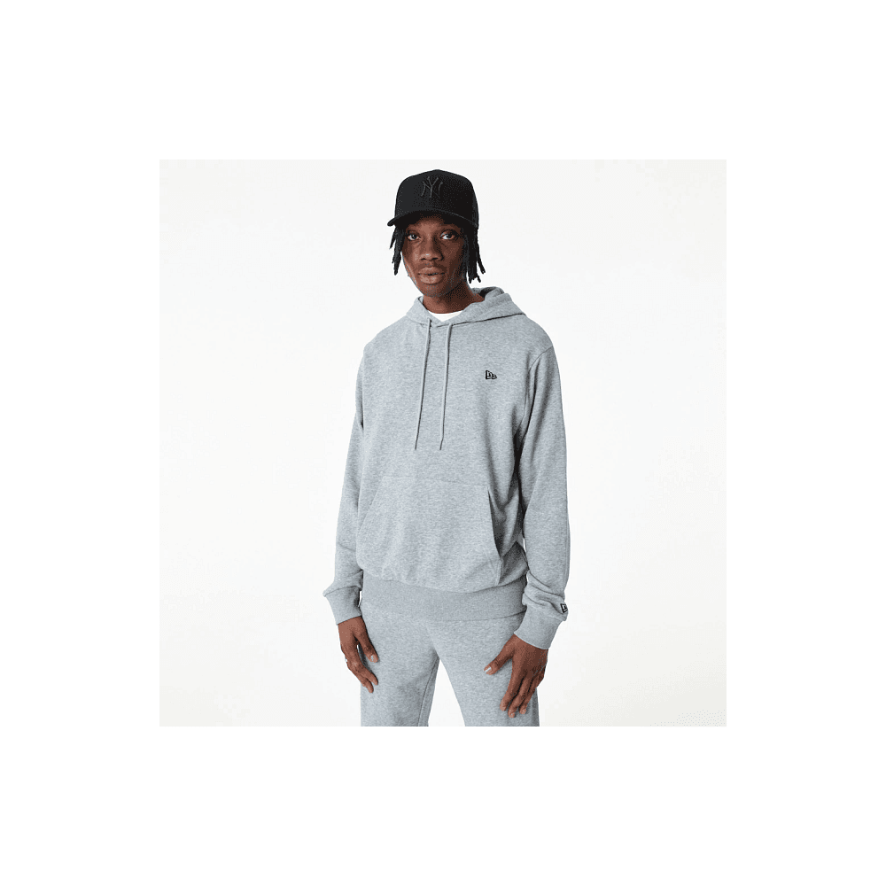 New Era Essentials Hoody