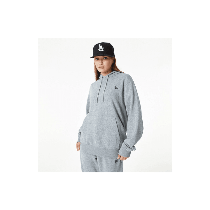 New Era Essentials Hoody