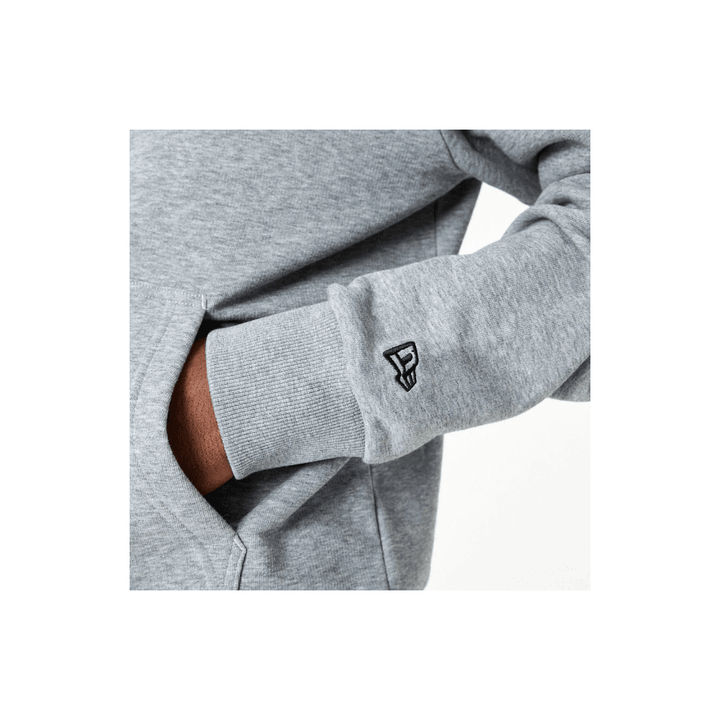 New Era Essentials Hoody