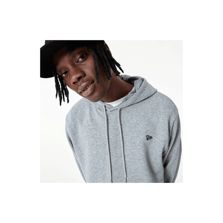 New Era Essentials Hoody