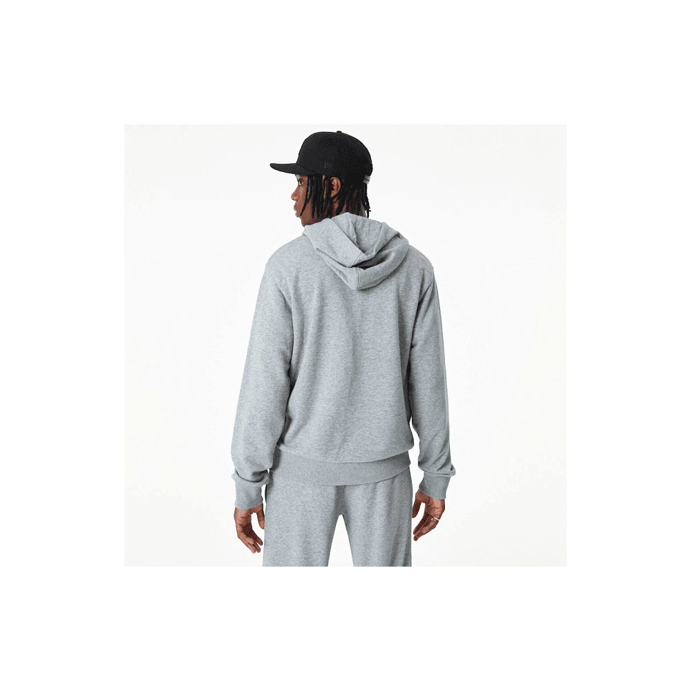 New Era Essentials Hoody