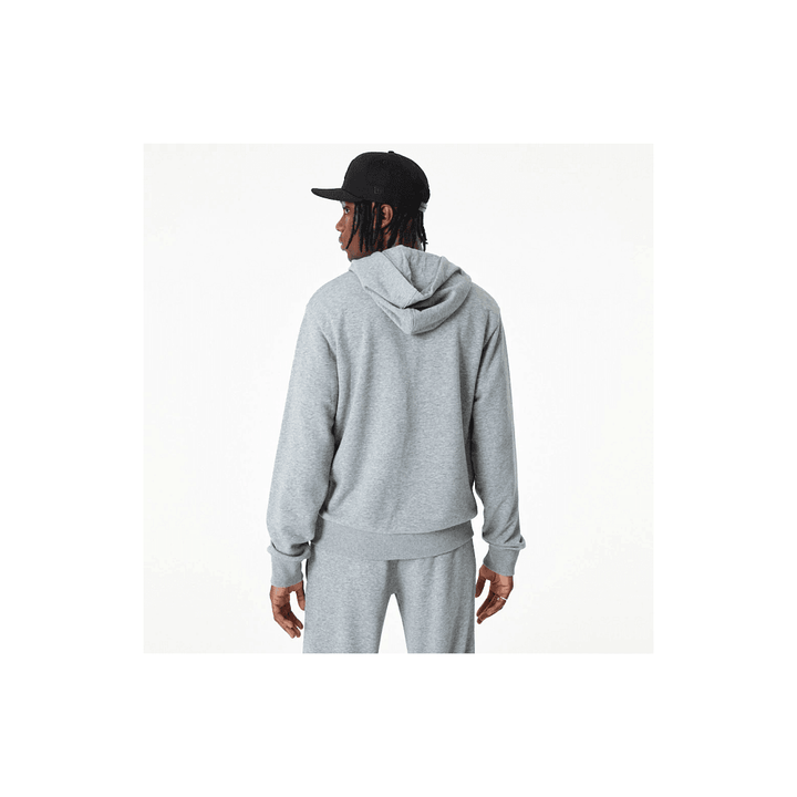 New Era Essentials Hoody