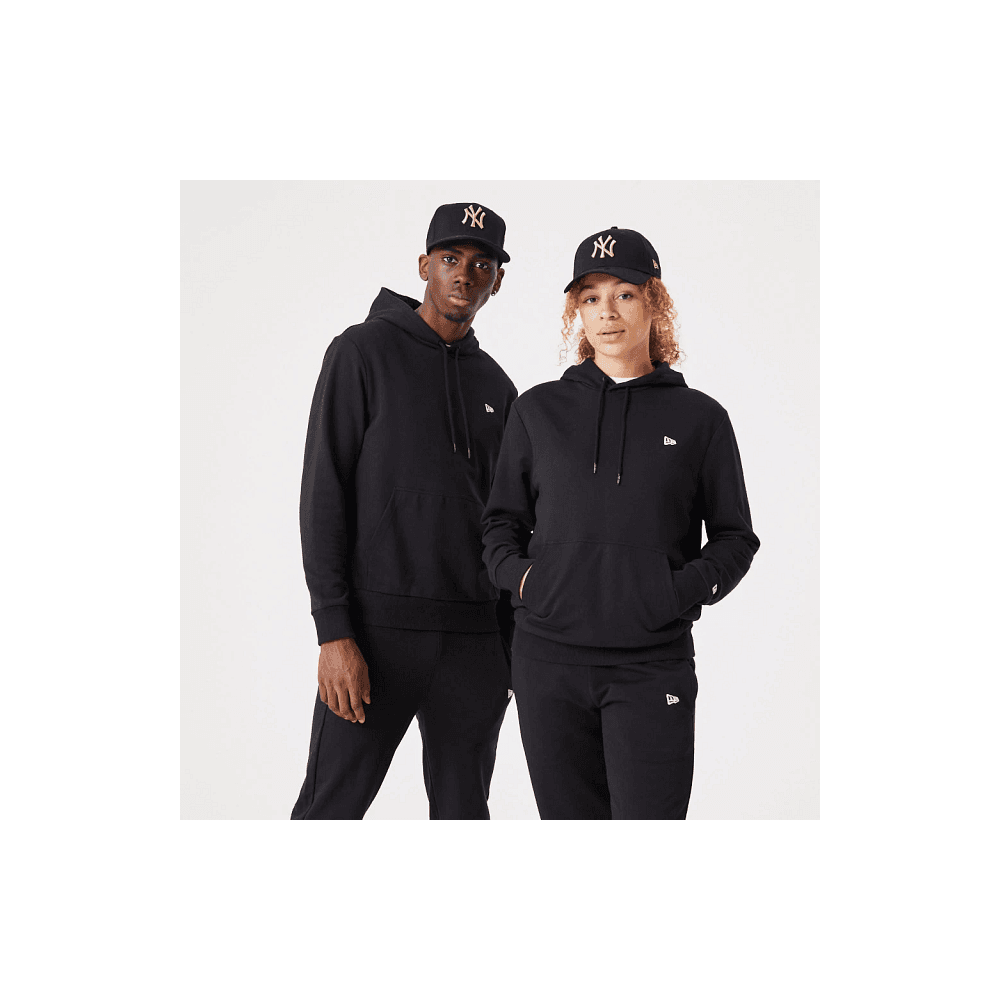 New Era Essentials Hoody