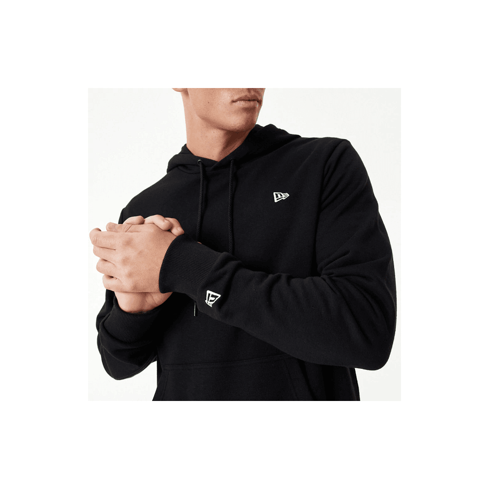 New Era Essentials Hoody