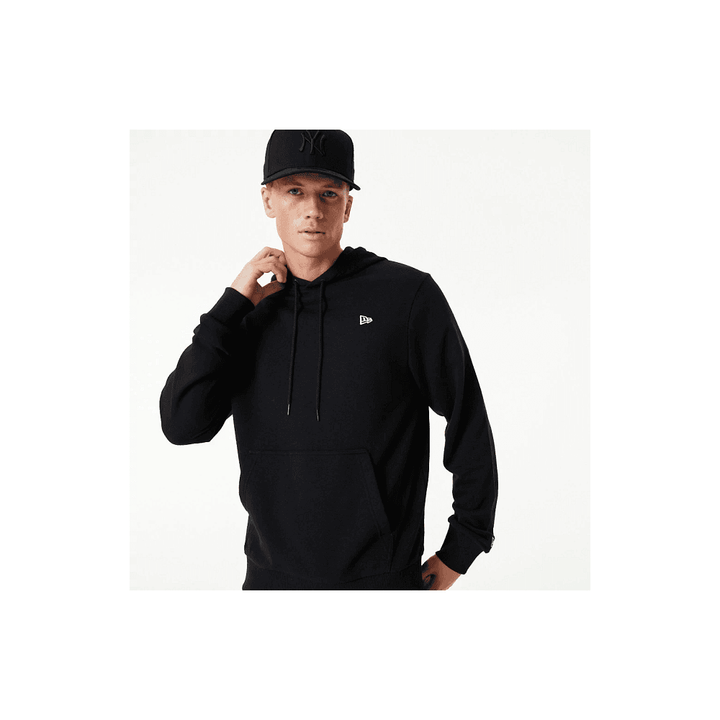 New Era Essentials Hoody