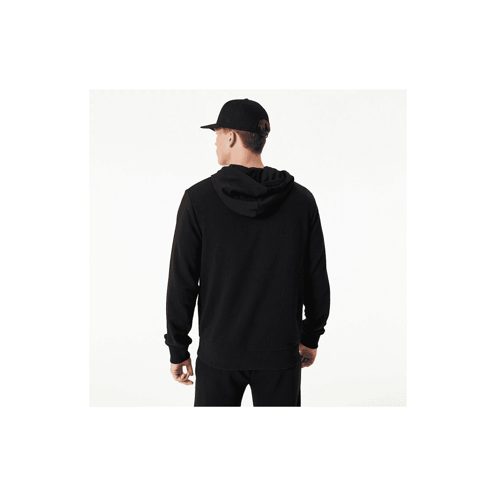 New Era Essentials Hoody