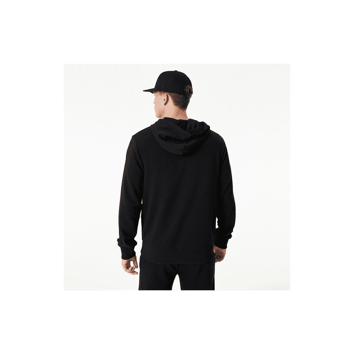 New Era Essentials Hoody