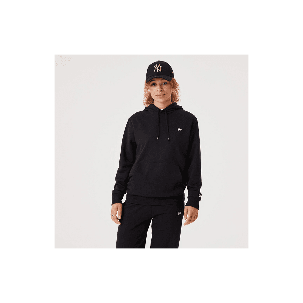 New Era Essentials Hoody