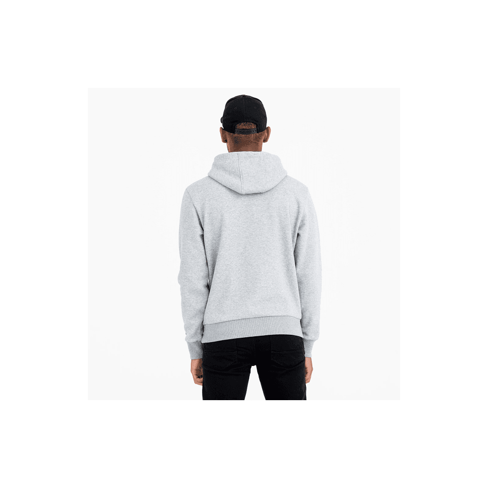 New Era MLB Regular New York Yankees Hoody