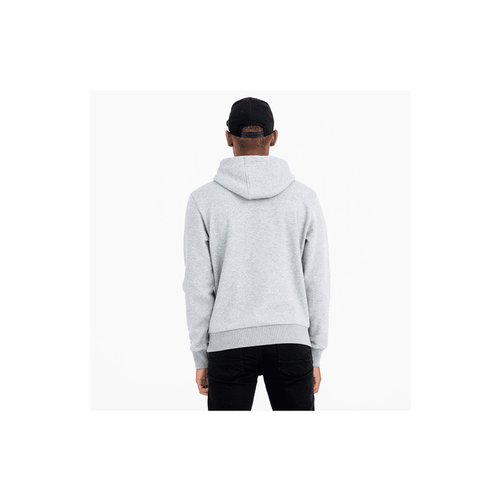 New Era MLB Regular New York Yankees Hoody