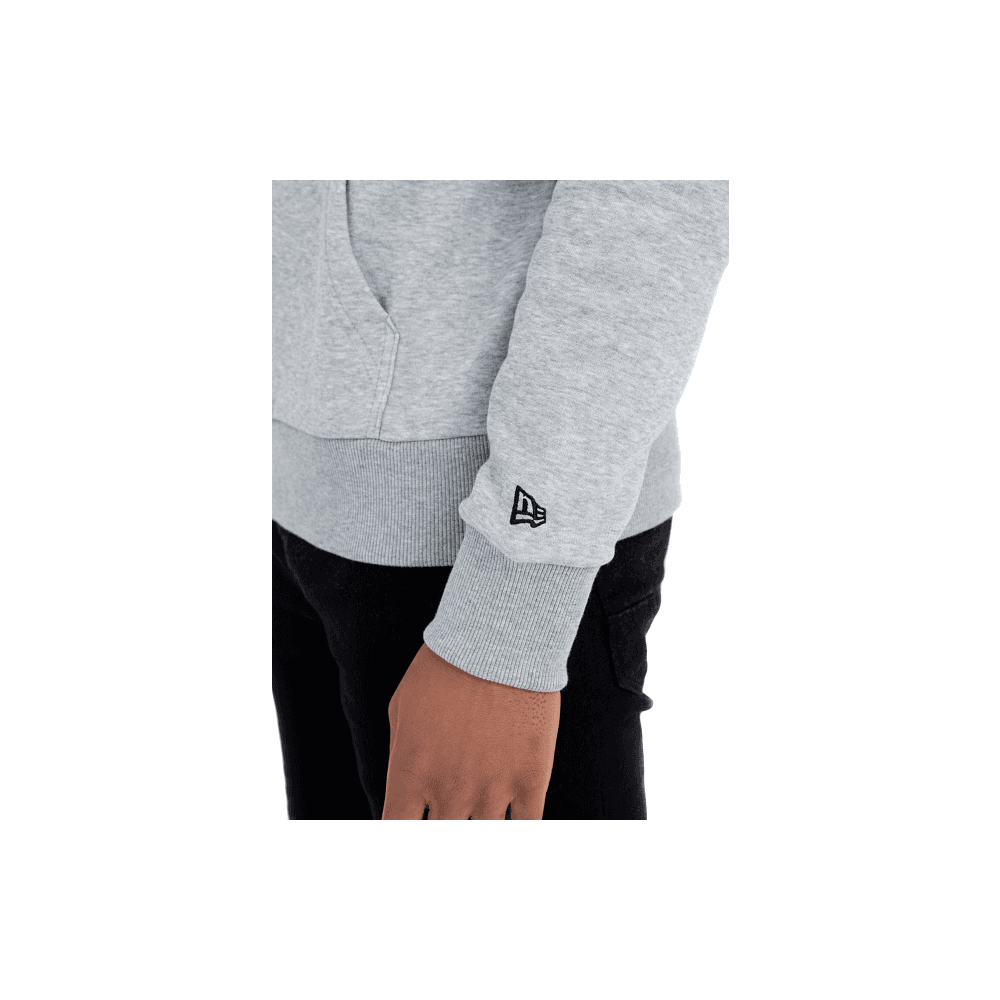 New Era MLB Regular New York Yankees Hoody
