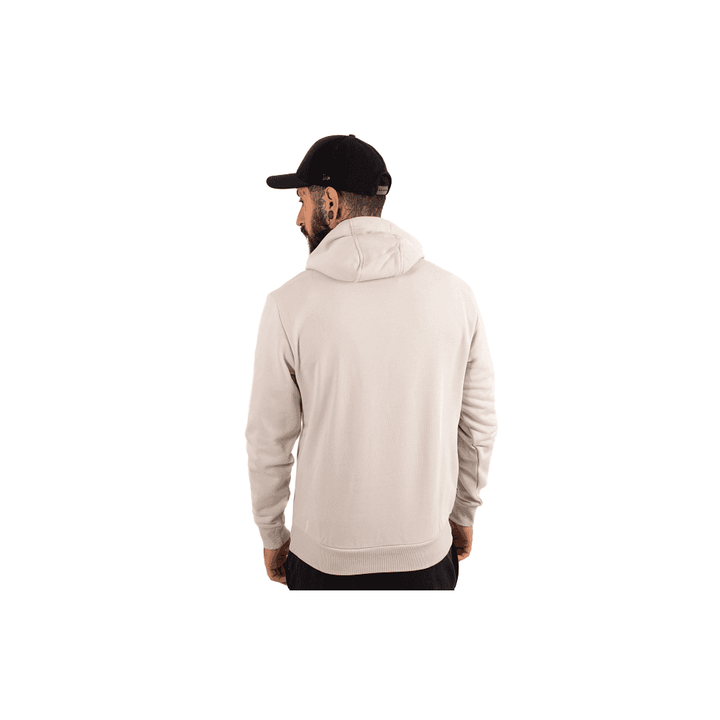 New Era MLB Regular New York Yankees Hoody