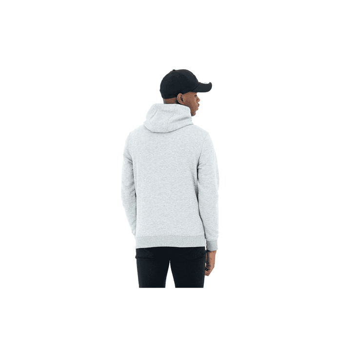 New Era NBA Regular Hoody LA Lakers