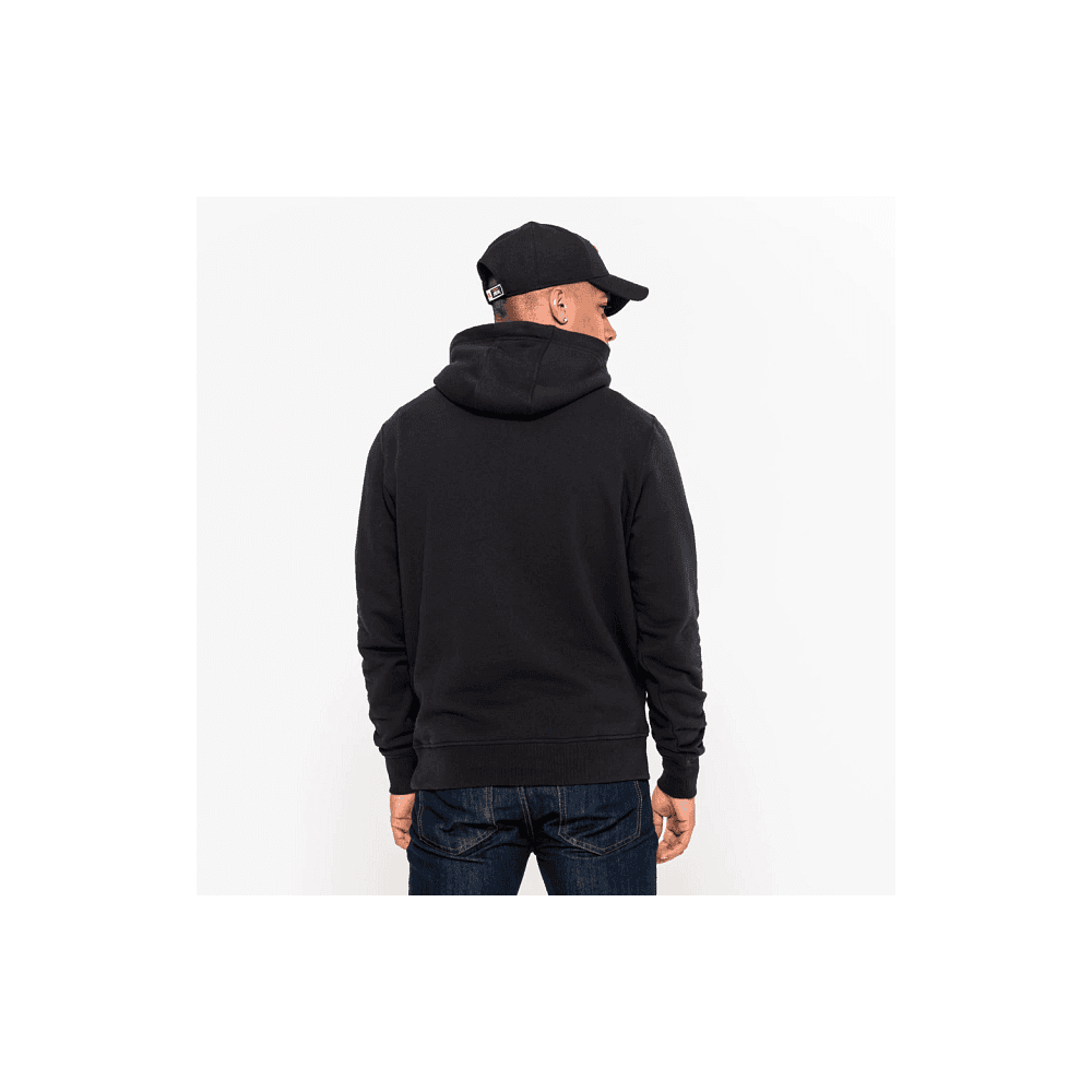 New Era NFL Jacksonville Jaguars Regular Hoody