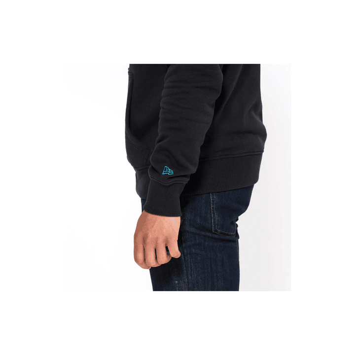 New Era NFL Jacksonville Jaguars Regular Hoody