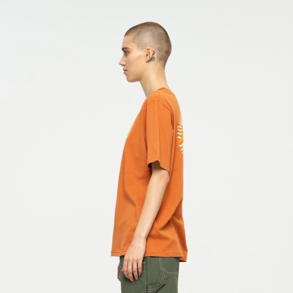 Santa Cruz Daylight Dot T-Shirt