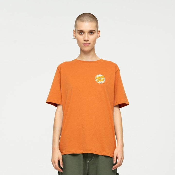 Santa Cruz Daylight Dot T-Shirt