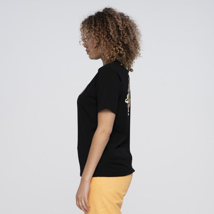 Santa Cruz Orchard Dot T-Shirt