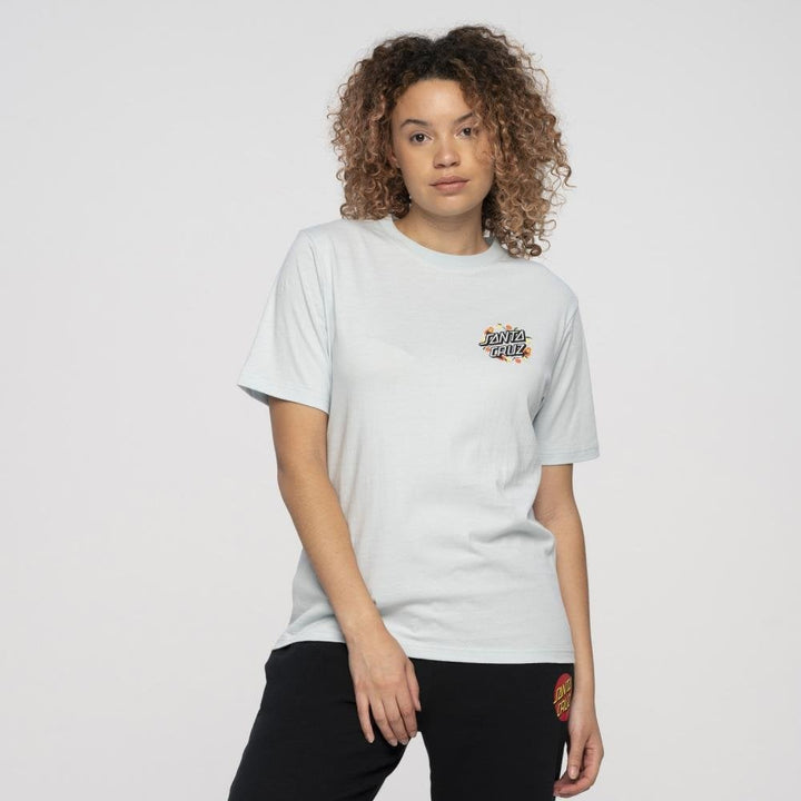 Santa Cruz Orchard Dot T-Shirt