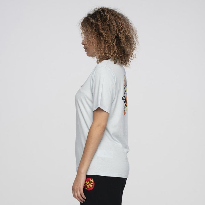 Santa Cruz Orchard Dot T-Shirt