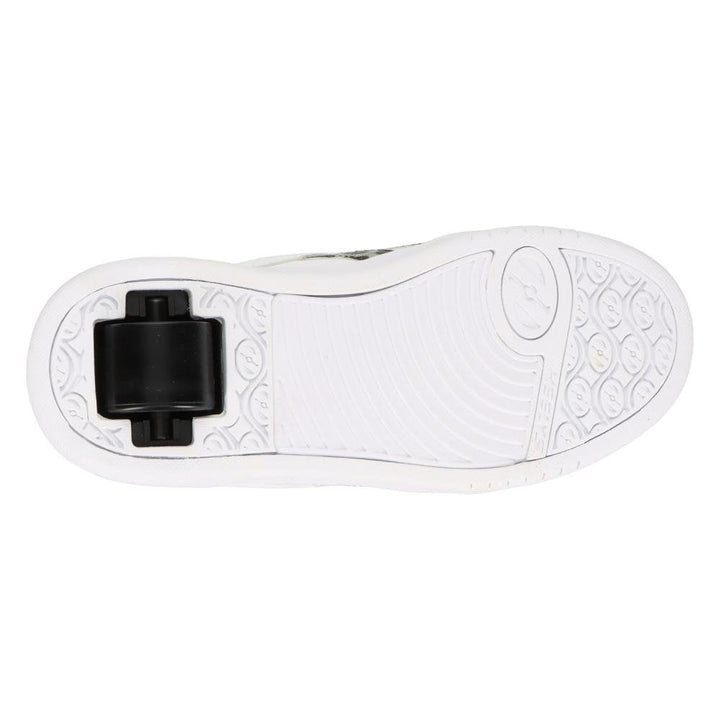 Heelys X Reebok CL Court Low Shoes